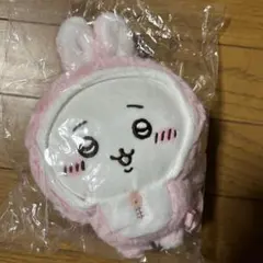 2025年最新】ちいかわハッピーバッグ2023干支ぬいぐるみの人気