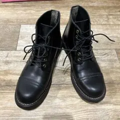 Item thumbnail for item de5b75de-b437-4c05-942b-86350bc24566