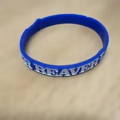 2026年最新】super beaver ラバーバンドの人気アイテム - メルカリ