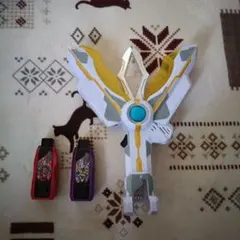 サム様 リクエスト 2点 まとめ商品