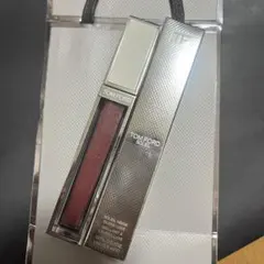 ローザ様トムフォード リップグロス サンライズローズ＆クレドPO