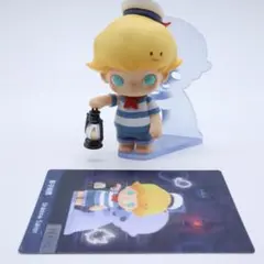 デザイナーズトイ