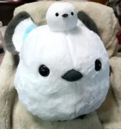 ゆずのお店様 リクエスト 2点 まとめ商品