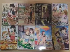 Item thumbnail for item 69641130-51df-4a8c-90c4-a102e29efac8