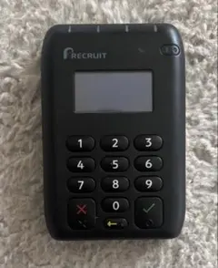 エアペイ　カードリーダー Amazon.co.jp: Air Pay エアペイ カードリーダー スターター キット