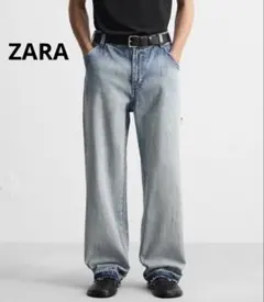 Item thumbnail for item b9d4c36b-4d5c-467f-949d-daf6dc216ca4