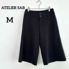 Item thumbnail for item ef323556-3a96-4f5d-a1c8-7da6bf50709a