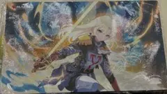MTG】幽霊による庇護プレイマット×1 - メルカリ