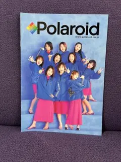 Item thumbnail for item ffbc381d-a3ad-4acf-a29b-5dc49835b590