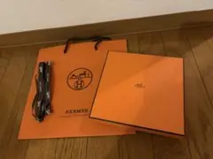8点セット】エルメス ピコタンPM ミニエヴ 空箱 薄紙付き - メルカリ