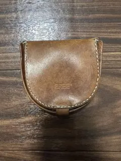 2025年最新】bree ヌメ革 コインケースの人気アイテム - メルカリ