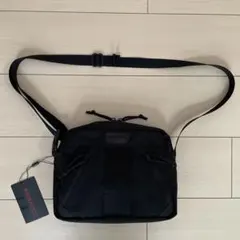 2026年最新】briefing delta slasherの人気アイテム - メルカリ