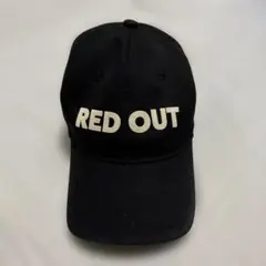 【レア】米津玄師*ハートキャップ Amazon.co.jp: 米津玄師 はーとキャップ ROCK IN JAPAN : おもちゃ