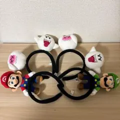 Item thumbnail for item fe734de9-836b-4e3f-9f27-b64fffa609d4