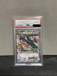 ukairu2222様 リクエスト 2点 まとめ商品