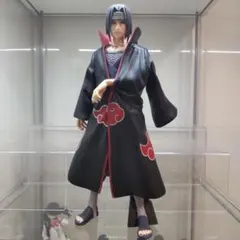 2026年最新】naruto grandista うちはイタチ フィギュアの人気アイテム