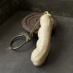 cogoma様 リクエスト 3点 まとめ商品