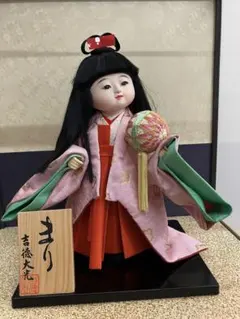 Item thumbnail for item 5a3c7567-3083-41bf-912e-68f8d8d52d3f