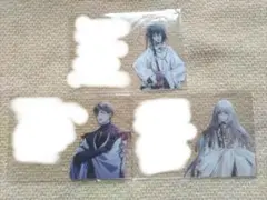2025年最新】9 r.i.p. 幸麿の人気アイテム - メルカリ