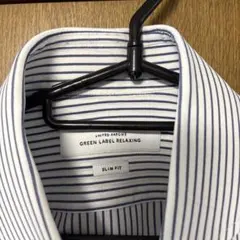 UNITED ARROWS green label relaxingのサムネイル