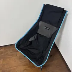 2025年最新】Helinox タクティカルチェアブラックの人気アイテム