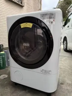 2025年最新】日立 洗濯機 風アイロンの人気アイテム - メルカリ