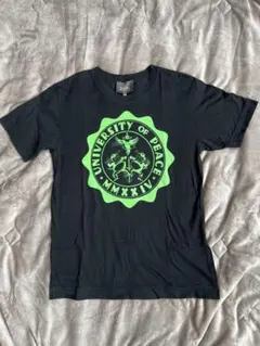 Vivienne Westwood MAN ヴィヴィアン Tシャツ てんとう虫 - メルカリ