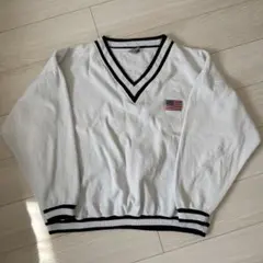 Item thumbnail for item 649f1b46-124d-4c4a-b895-13f76a22b1a1