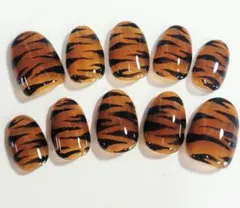 ꕤ.。きゅんさま専用ページ