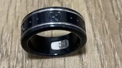 84614033_6