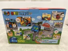 2026年最新】タヨ バス 車庫の人気アイテム - メルカリ
