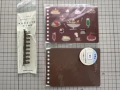 Item thumbnail for item 01cec6bf-7a79-4e4c-a158-7cfba06c9edd