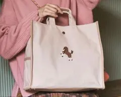 2025年最新】seventen トートの人気アイテム - メルカリ