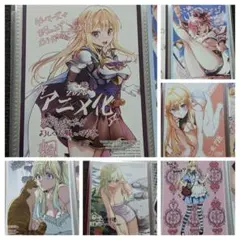 さしみねこ屋 ロシデレ C107 コミケ 新作 同人誌2冊セット - メルカリ