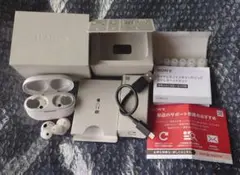 SONY LinkBuds S WF-LS900N ホワイトのサムネイル