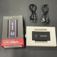 Item thumbnail for item 7c890b66-cc61-4dd8-80ae-8ef451116b6c