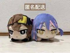 2026年最新】ずとまよ ぬいぐるみの人気アイテム - メルカリ