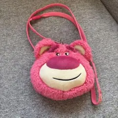 ディズニー ロッツォ　グッズ