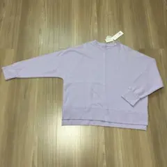 m.m.o トレーナー スウェット