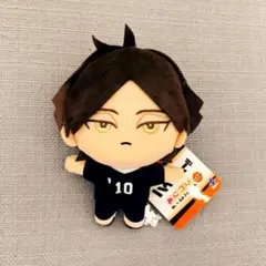 ゆきにゃん様 専用