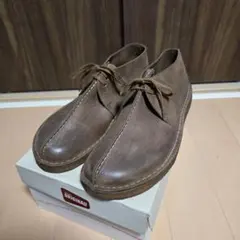 Item thumbnail for item 57ce5239-fbe5-427c-82af-e80ae04de661