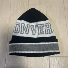 Item thumbnail for item 8ecd03b7-54fa-4334-a288-ec173ba58ff1