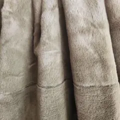 mama's room様 リクエスト 2点 まとめ商品