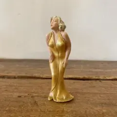 2026年最新】マリリンモンロー ウイスキーの人気アイテム - メルカリ