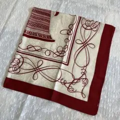 reina様 リクエスト 2点 まとめ商品