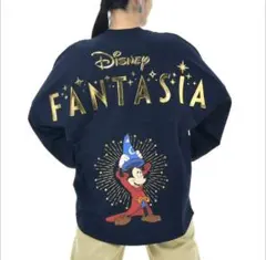 2026年最新】spirit jersey disneyの人気アイテム - メルカリ
