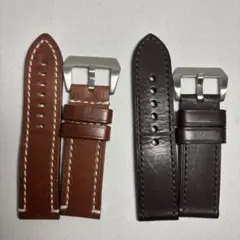 2025年最新】PANERAI メンズ レザーベルトの人気アイテム - メルカリ