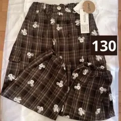 Item thumbnail for item 43a2f542-10d9-4144-b184-ebb31a14e116