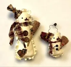 2025年最新】カントリー雑貨の人気アイテム - メルカリ