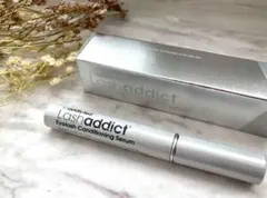 正規品Lashaddict Eyelash Conditioning Serum
